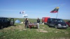 DSC00179