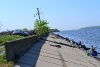 cd1643c7b7a0