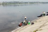 IMG_5954