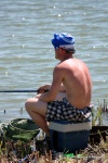 DSC_8144.JPG