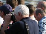 IMG_0125.jpg