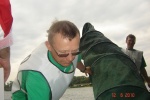 DSC03800.JPG