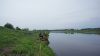 DSC00169