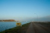_MG_7029