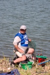 DSC_8106.JPG