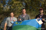 DSC_9553.jpg
