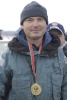  .-2010