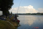 DSC03770.JPG
