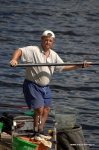 DSC_8563.NEF.jpg