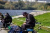 IMG_1142