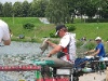 IMG_1907