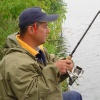 Ilya_Kalachev_with_feeder