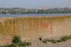  2012, 