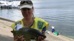 PIC_0131.JPG