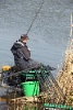 IMG_741812