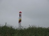 IMG_3145