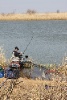 IMG_718912