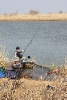 IMG_718712