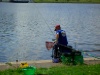 Moscow cup day1