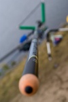 _DSC7544.jpg