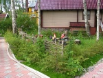 PICT0051.JPG
