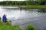 DSC01063