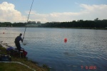 DSC03771.JPG