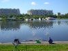 Moscow cup day1