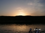 PICT0015.JPG