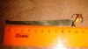 DSC02484
