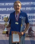 DSC_3105.NEF.jpg