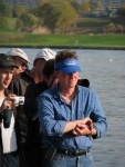 IMG_0061.jpg