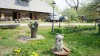 DSC00235