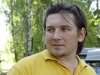 DSC00506