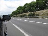 IMG_2091