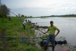 DSC03701.JPG