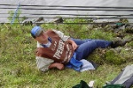 DSC01070
