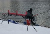 DSC00997