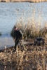 IMG_734012