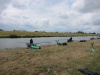IMG_2705