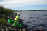 DSC03850.JPG