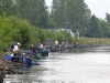 DSC05001