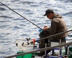 DSC_8539.NEF.jpg