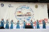 MVN_1674