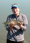 DSC_8020.JPG