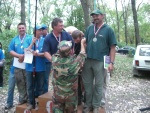CIMG6490.JPG