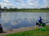 Moscow cup day1