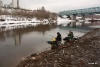 53-IMG_0686
