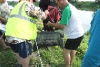DSC02104