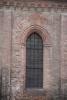IMG_59168
